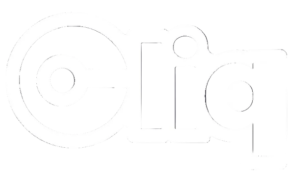 Cliq Shop